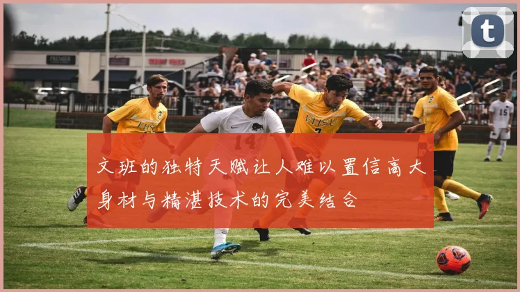 文班的独特天赋让人难以置信高大身材与精湛技术的完美结合